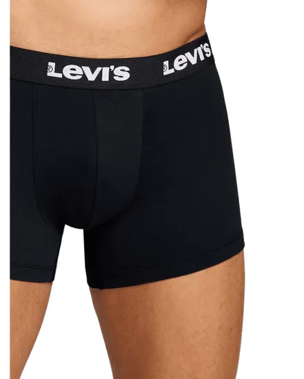 Boxer Brief Homme Levi's Repeat Logo