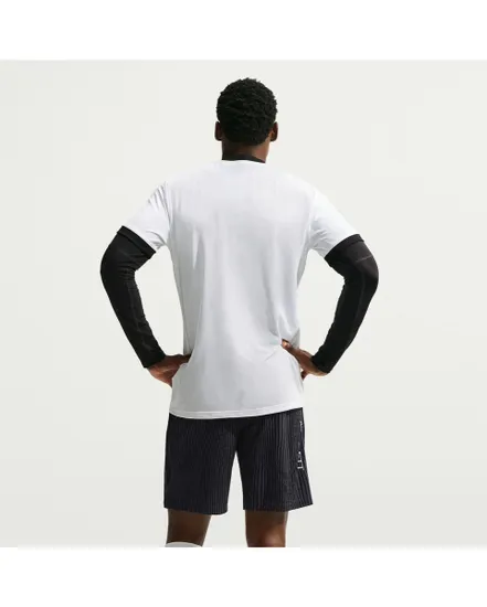 Maillot de Football Homme Nike Dri-FIT Challenger VI
