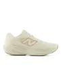 Chaussures de running Femme 680V9 Beige
