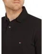 Polo Homme 1985 REGULAR POLO Noir