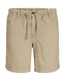 Short Chino Homme Jaiden Hybridbondishor