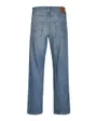Jean Loose Fit Homme JJIEDDIE JJIORIGINAL AM 761