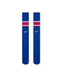 Chaussettes Football Homme Nike PSG VaporFast