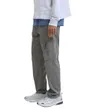 Pantalon Cargo Homme JPSTKANE River Tech Jogger