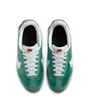Chaussures Femme W NIKE PACIFIC Vert