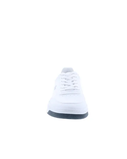 Baskets Homme Court Pro 225 2