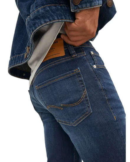 Jean Homme JJILIAM JJORIGINAL SBD 014 50SPS NO
