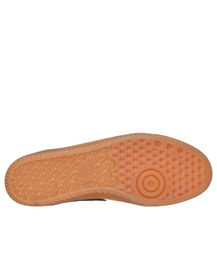 Baskets Homme Skechers Hotshot Azir