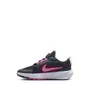 Chaussures Enfant NIKE STAR RUNNER 5 (PS) Noir
