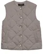 Gilet Femme Millie