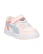 Baskets Enfant Puma Caven III Block