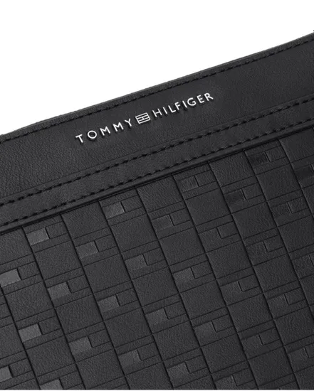 Pochette Homme TH Modern Pouch