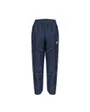 Pantalon de survetement Homme SPL NET W PAN M Bleu