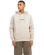 Sweat À Capuche Homme Jorvesterbro Noos