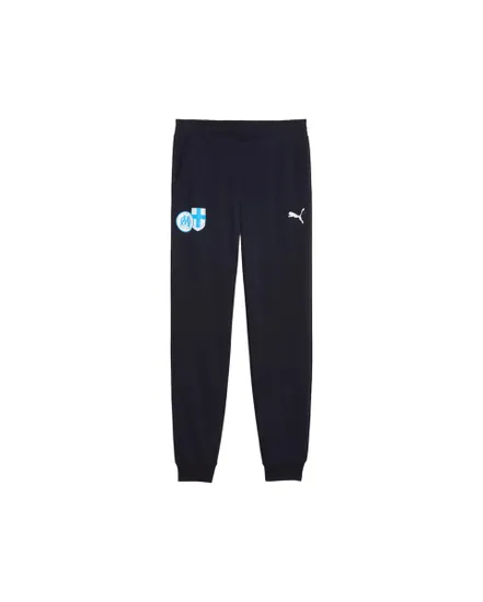 Pantalon de Survêtement Homme OM FtblCulture