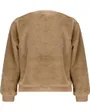 Sweatshirt Femme Kylera