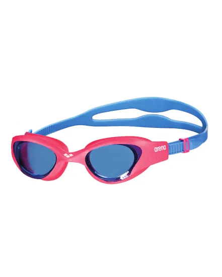 Lunettes De Natation Enfant Arena The One Jr