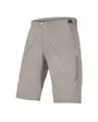 Short Homme GV500 FOYLE Gris