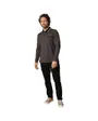 Polo Homme Drexloni