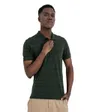 Polo Homme Slim Housemark