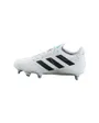 Chaussures Rugby Homme Kakari SG