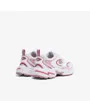 Chaussures Femme STORM 96 2K 126 2 SFA Blanc
