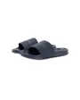 Claquettes Homme Core Tommy Hilfiger