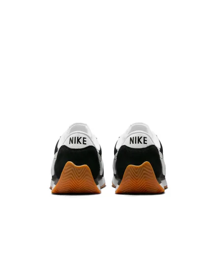 Chaussures Homme NIKE PACIFIC Noir