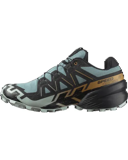 Chaussures Trail Homme Speedcross 6 GTX