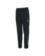 Pantalon de survetement Enfant MJ PSG FLC PANT Noir