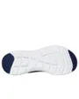 Chaussures Femme FLEX APPEAL 5.0/UPTAKE Bleu