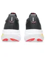 Chaussures de running Homme GEL-NIMBUS 27 Noir