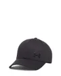 Casquette Homme Essential Low Metal Adj