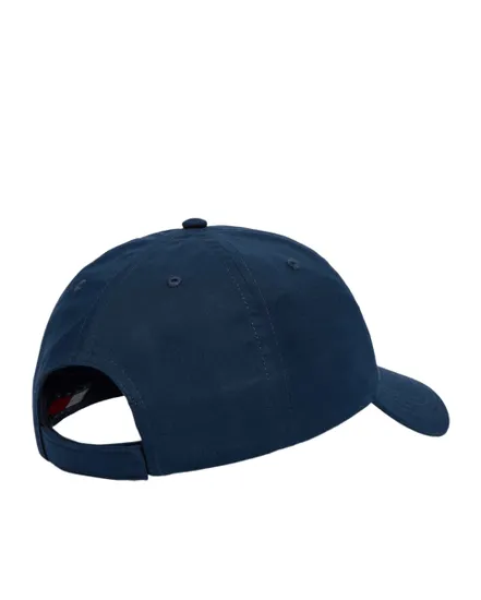 Casquette Homme Linear Logo Cap
