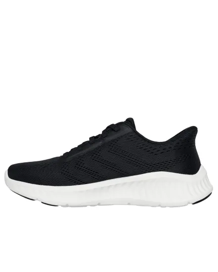 Chaussures Marche Athlétique Femme Go Walk Now Khloe
