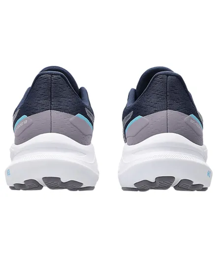 Chaussures de running Junior GT-1000 13 GS