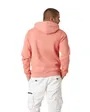 Sweat à capuche Homme BEN FL M