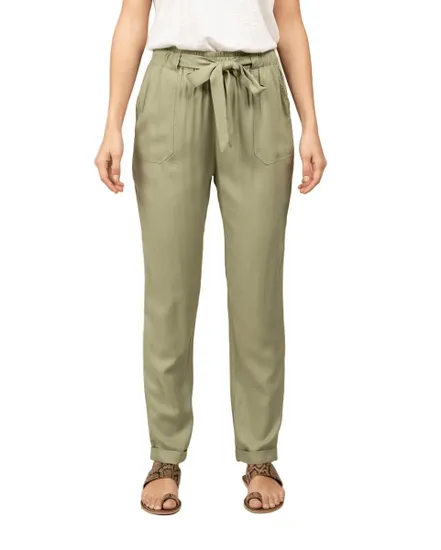 Pantalon Femme ELIDA PA W