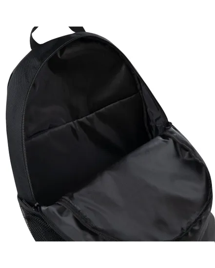 Sac à dos Enfant JAM ZONE BACKPACK Noir