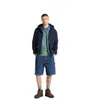 Veste Imperméable Homme Winnick