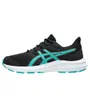 Chaussures De Sport Enfant Jolt 4 Gs