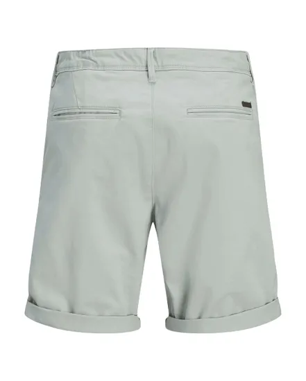 Short Chino Homme JPSTBOWIE