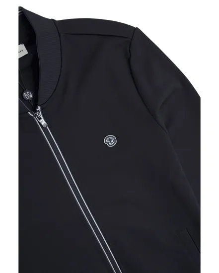 Gilet Homme Classic Gilet