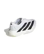 Chaussures de running Homme ADIZERO EVO SL M Blanc