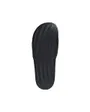 Chaussons Unisexe Adilette Shower