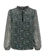 ONLDITSY L/S BLOUSE WVN NOOS