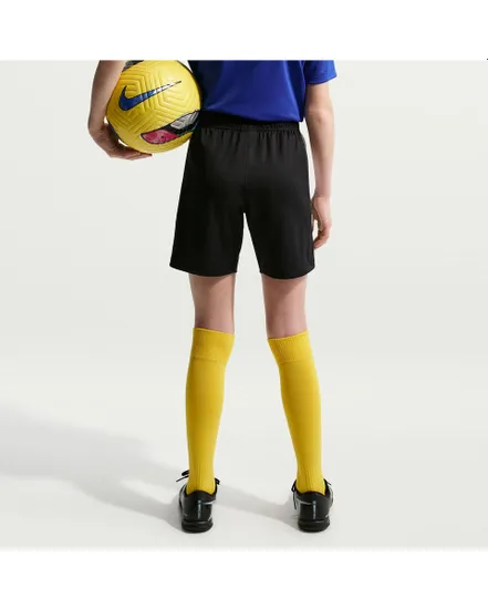 Short De Football Junior Nike Strike Chelsea