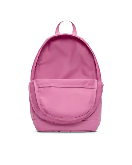 Sac à dos Enfant Y NK ELMNTL BKPK Rose