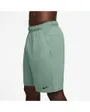 Short Homme M NK DF FLEX 9IN SHORT K Vert