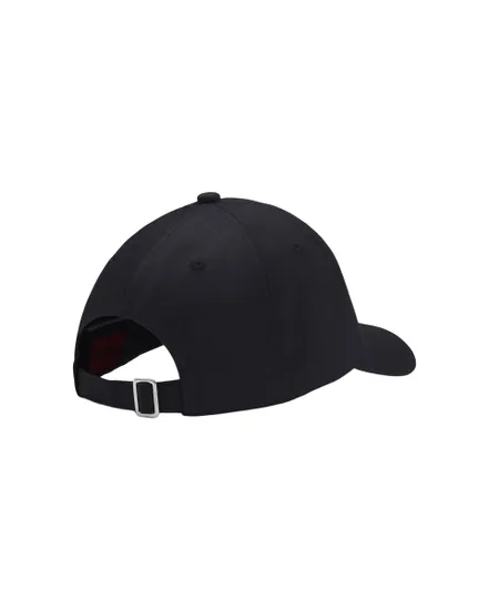 Casquette Femme Cara-Valentine